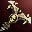 Weapon seize mace i00 0