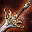 Weapon the sword of hero i01 0