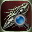 Weapon worldtrees branch i00 0 pannel unconfirmed