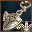 Accessory earring of domi protection i00 0 gludio panel