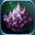 Accessory longing talisman i01 0 pannel blessed
