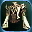 Armor t403 u i00 0 pannel blessed