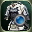 Armor t67 ul i00 0 pannel unconfirmed