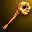 Br 1h mage bread i00 0