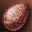 Etc dragon egg i01 0