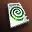 Etc exchange ticket i00 0