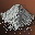Etc powder gray i00 0