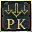 Etc quest pkcount reward i00 0