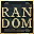 Etc quest random reward i00 0