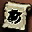 Etc scroll of milkcattle i00 0