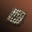 Etc treasure sack fragment i00 0