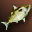 Etc tuna i02 0