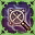 R sp talisman mg rs passive 0