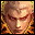 Skill20006