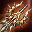 Weapon blackvisage i01 0