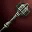 Weapon buzdygan i00 0
