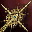 Weapon imperial staff i00 0