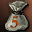 5th Place Treasure Sack