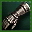 Armor t13 g i00 0 fort tab