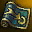 Bookmark scroll i00 0