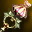 Br blessed taigirl i00 0
