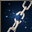 Enchant skill d penalty