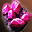 Etc phoenixnecklace beads i00 0