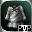 Etc shirts a i04 0 pvp tab