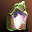 Etc soul stone i02 0