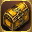 Etc treasure box i08 0 panel 2