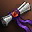 Mercenary certification i00 0