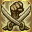 Skill11544 0 panel 2