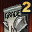 Skill6213 2 0