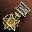 Star of Destiny