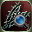 Weapon dwarven pike i00 0 pannel unconfirmed