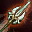 Weapon dynasty spear i01 0
