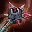 Weapon star buster i01 0
