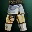 Armor t03 l i00 0