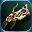 Armor t502 g i00 0 pannel blessed