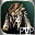 Armor t96 u i01 0 pvp tab