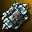 Br box beast spirit shot i00 0