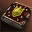 Br spell books shield i00