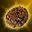 Br valentine cookie i00 0