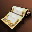 Etc penalty recovery i00 0
