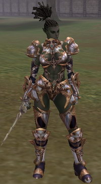 Orc f r95l