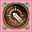 R talisman ph up active 0 time tab