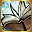 Skill0228 0 panel 2