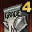 Skill6213 4 0