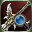 Weapon angel slayer i00 0 pannel unconfirmed