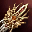 Weapon arcana mace i00